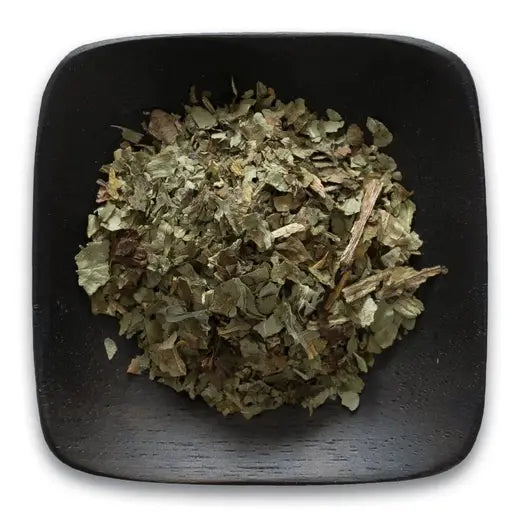 Frontier Co-op Dandelion Leaf Flakes, Organic