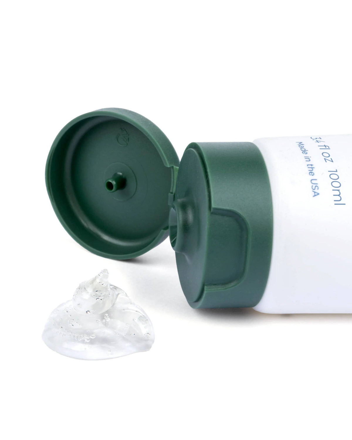Saalt - Saalt Menstrual Cup Wash 3.4oz
