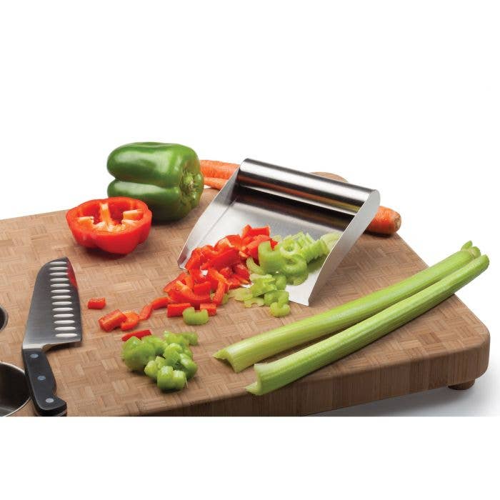 HIC - Harold Import Co. - HIC Kitchen Food Scoop