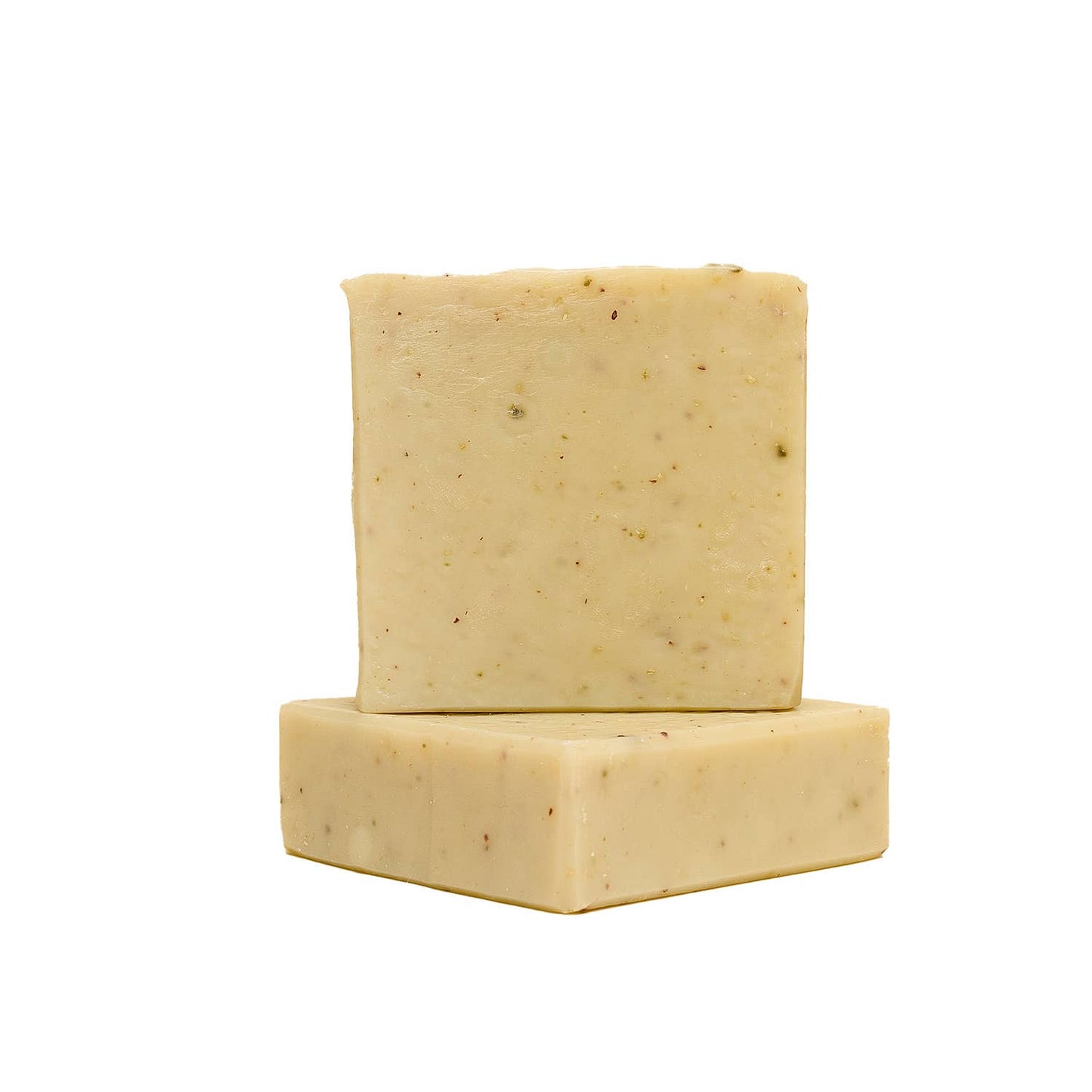 Dandelion Naturals - Men's Bar Soap | The Mountaineer | Essential Oil Scented