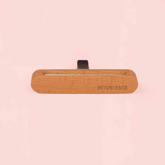 Simply Earth - Car Diffuser Vent Clip