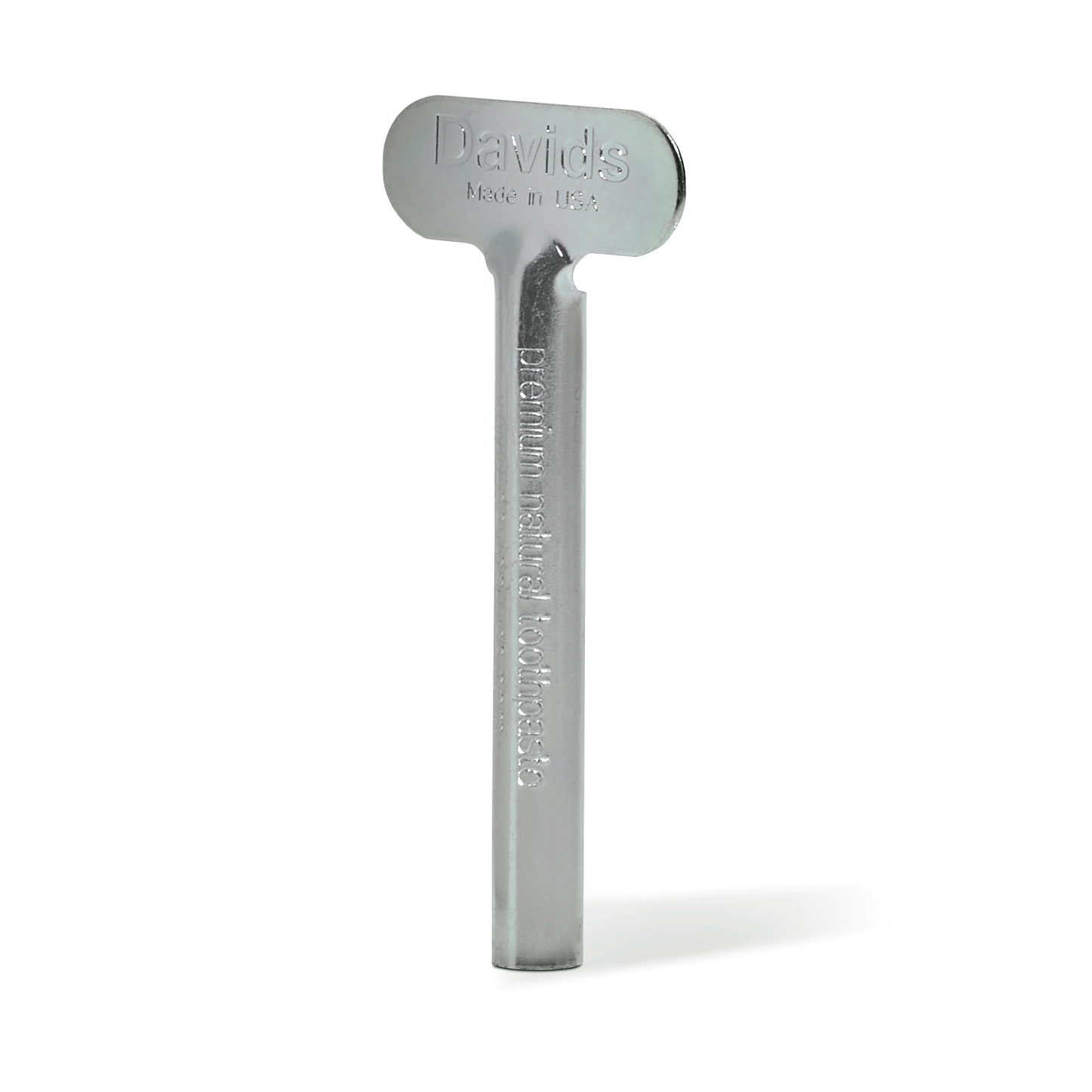 Davids Health Sciences, Inc - Tube keys