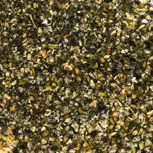 Frontier Co-op Everything Dill Blend, Organic