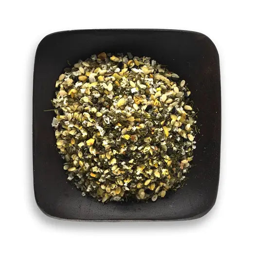 Frontier Co-op Everything Dill Blend, Organic