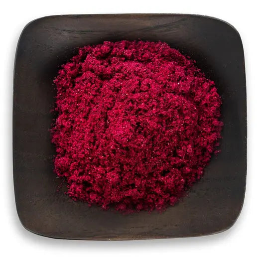 Frontier Co-op Freeze-Dried Dragon Fruit (Pitaya), Organic