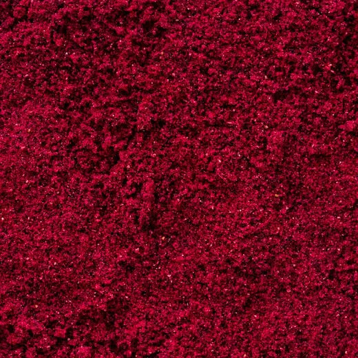 Frontier Co-op Freeze-Dried Dragon Fruit (Pitaya), Organic
