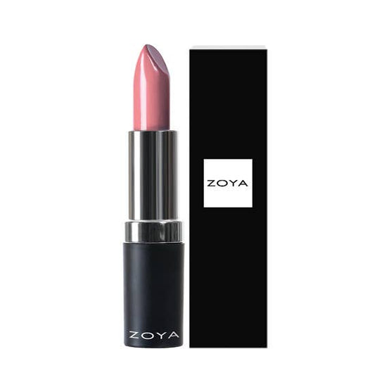 Zoya, Qtica, Smart Spa - Zoya Lipstick Kitty
