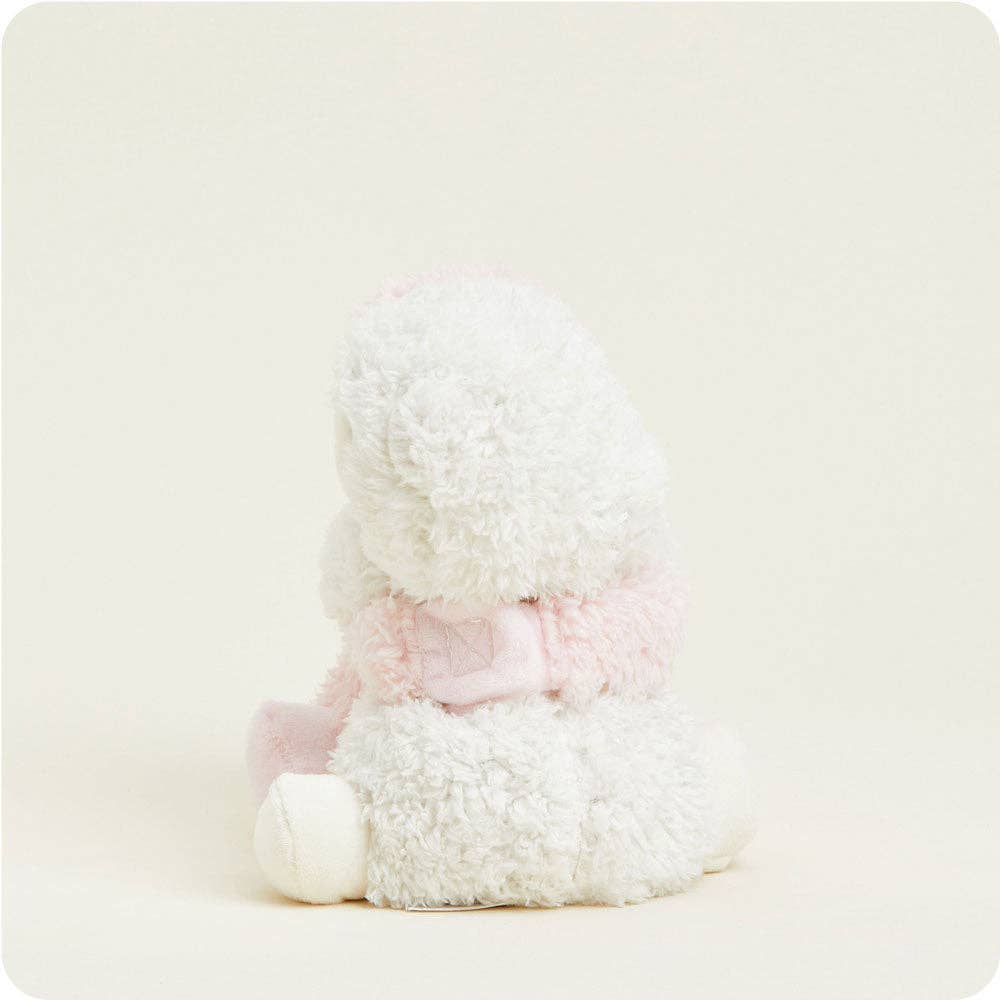 Warmies - Lavender Scented Plush - Gifts - Llama Hugs