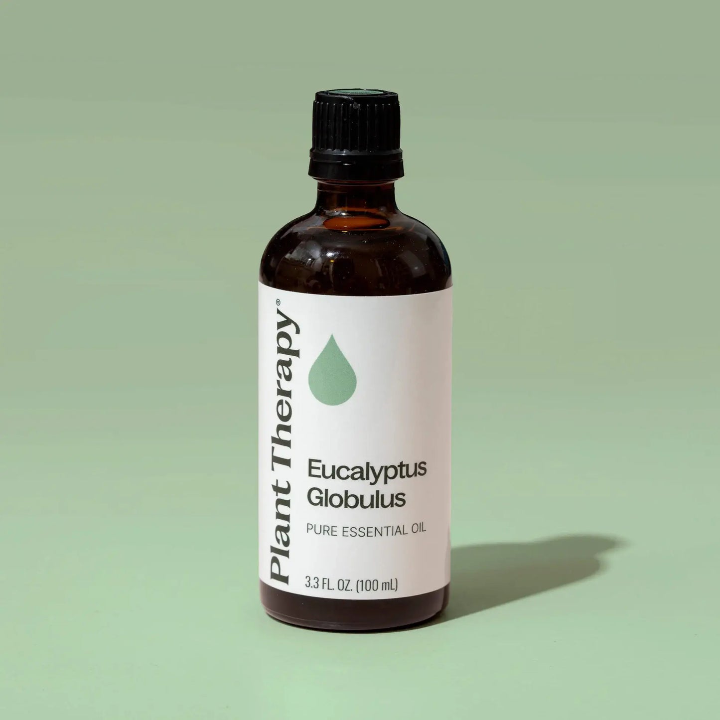 Plant Therapy - Eucalyptus Globulus Essential Oil 100 mL