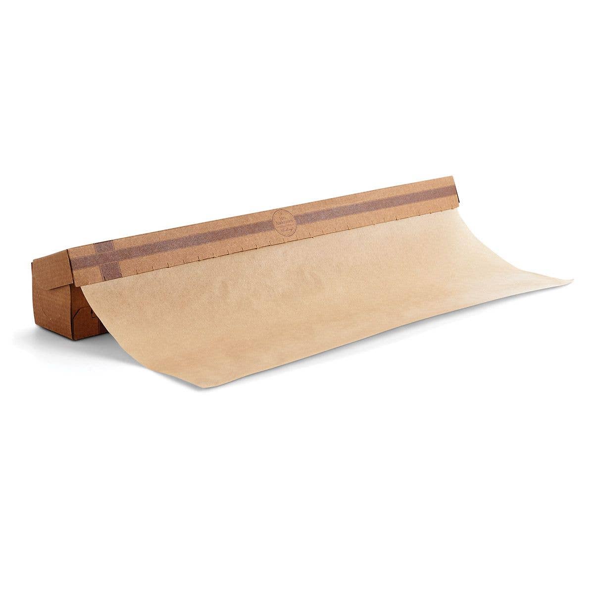 HIC - Harold Import Co. - Mrs. Anderson's Baking Unbleached Parchment Paper, 50sq.ft.
