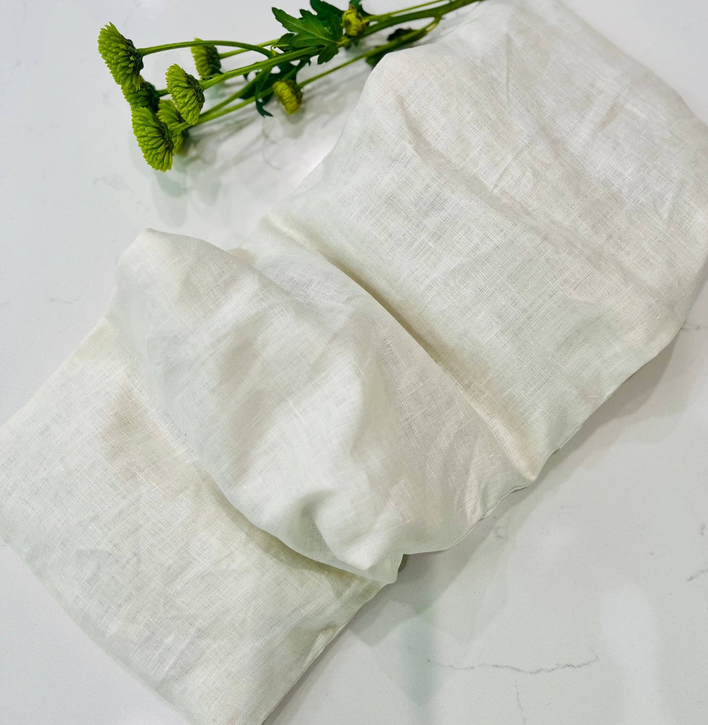 Amore Bella - Comfort Pillow Wrap- Unscented