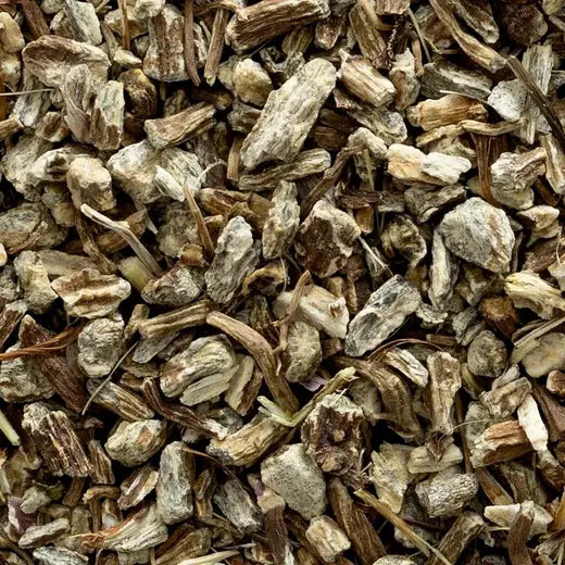 Frontier Co-op Echinacea Angustifolia Root, Cut & Sifted, Organic