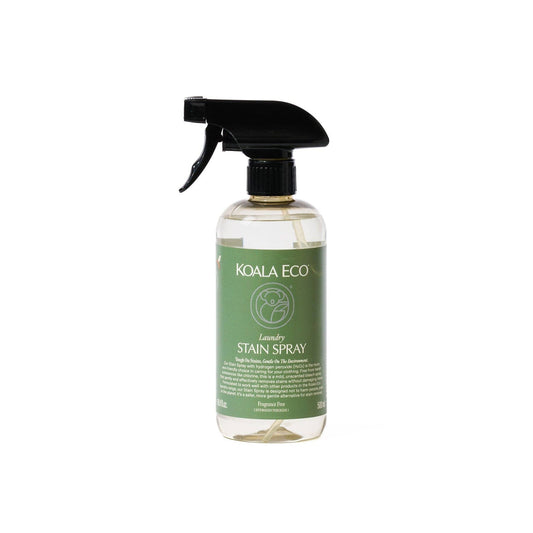 Koala Eco - Laundry Stain Spray