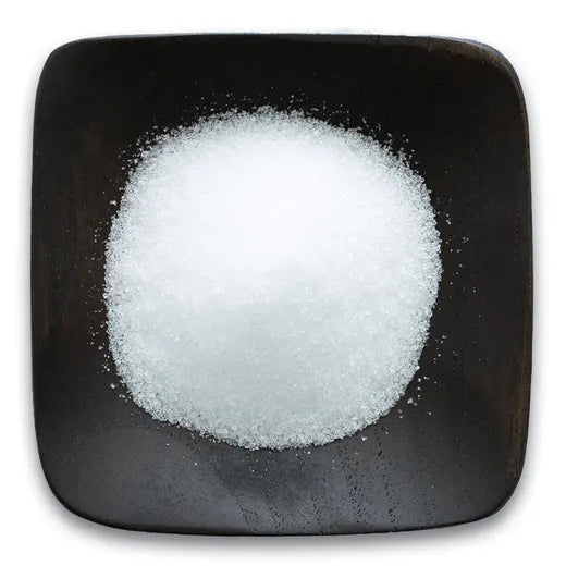 Frontier Co-op Erythritol Granules