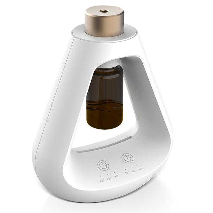 Candyl - Candyl Delta Waterless Diffuser