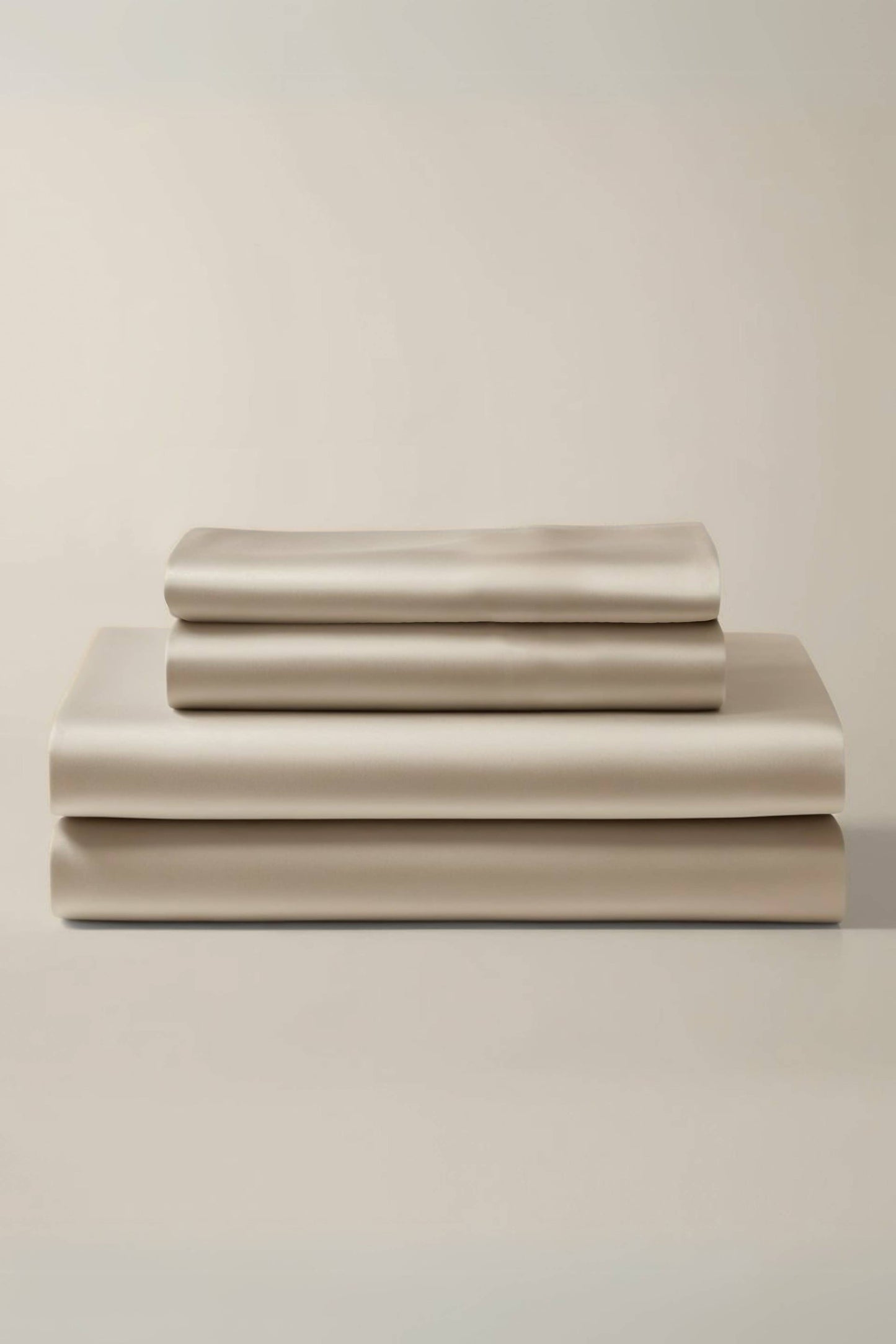 Faceplant Dreams - Faceplant Bamboo Sheet Set