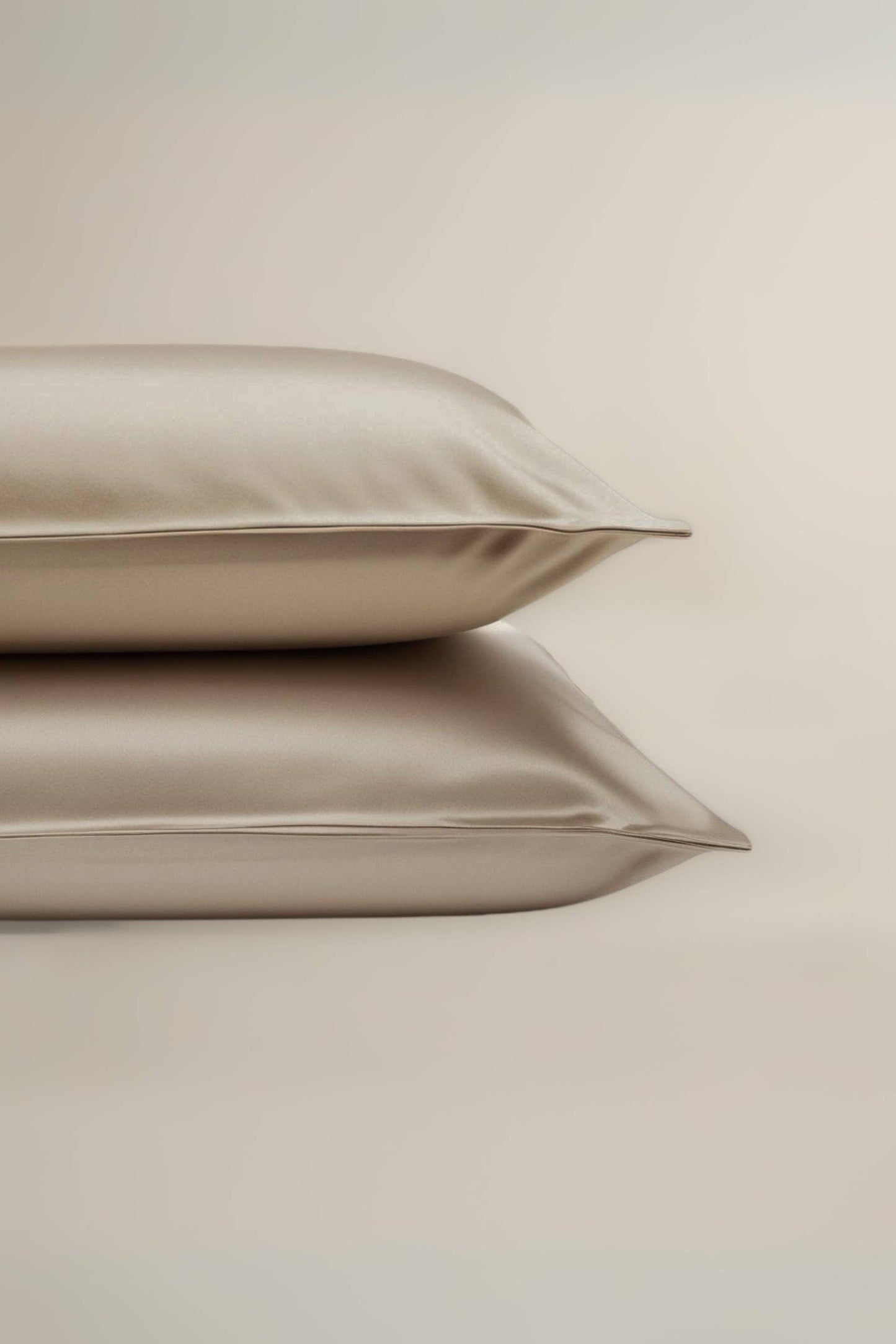 Faceplant Dreams - Bamboo Pillowcase Set