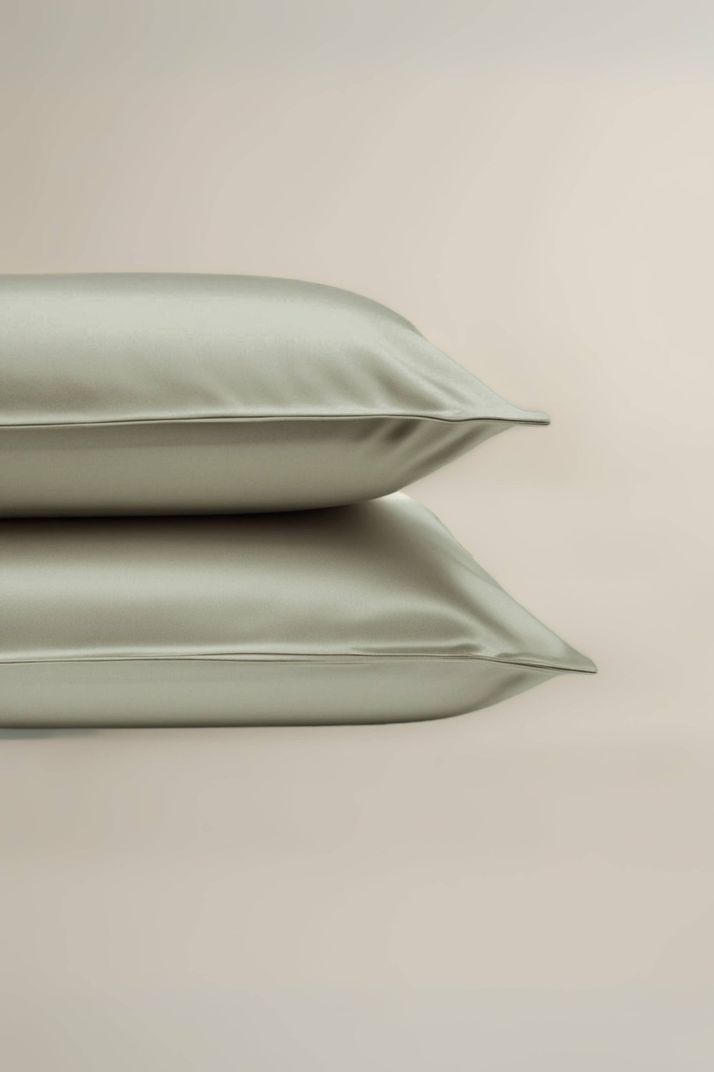 Faceplant Dreams - Bamboo Pillowcase Set