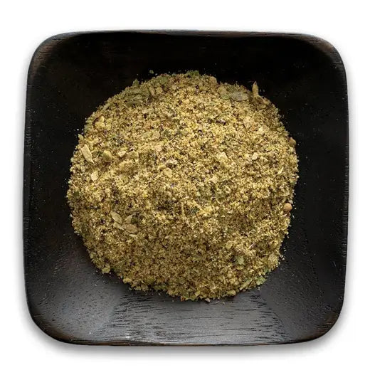 Frontier Co-op Fajita Seasoning, Organic