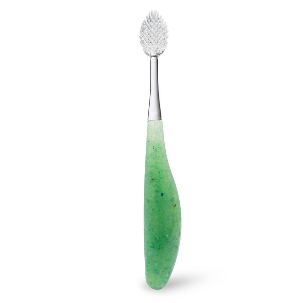 RADIUS - Source Brush, FLOSS