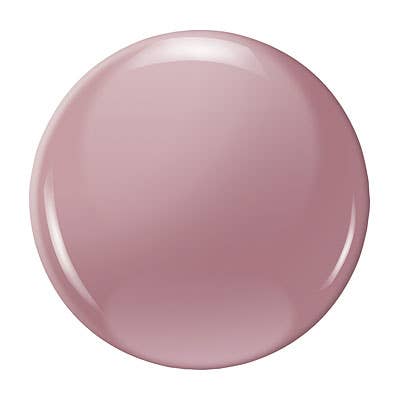 Zoya, Qtica, Smart Spa - Zoya Nail Polish Naked Manicure Mauve Perfector .5oz