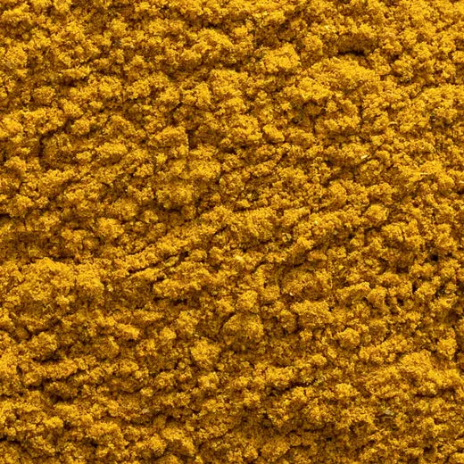 Frontier Co-op Lemon Curry Seasoning
