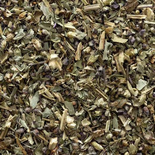 Frontier® Co-op Holy Basil (Tulsi) Herb, Organic