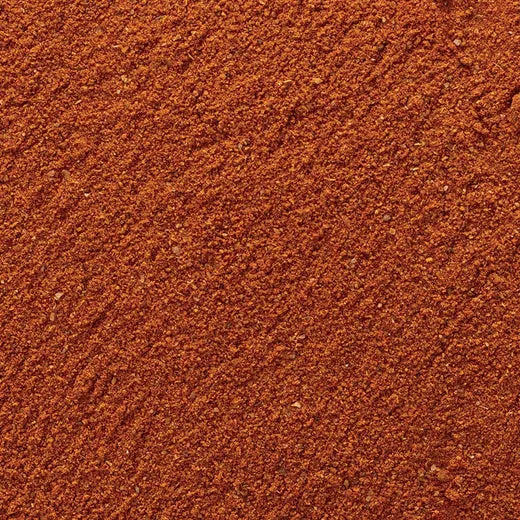 frontier Co-op Berbere Seasoning, Organic