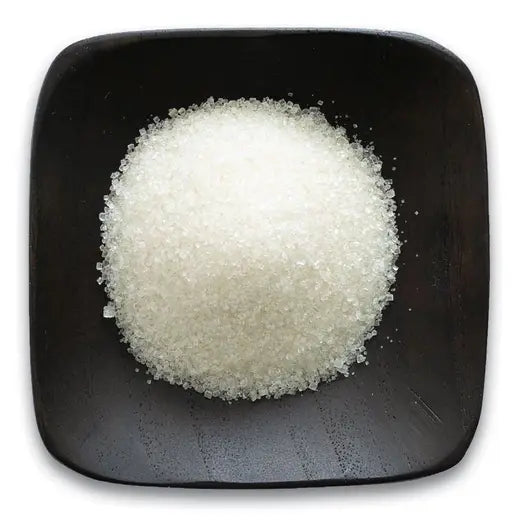 Frontier Co-op Cane Sugar, Organic