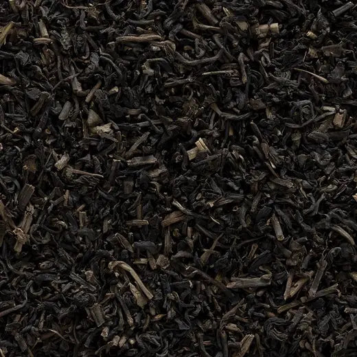 Frontier Co-op CO2 Decaffeinated Indian Black Tea, Organic, Fairtrade Certified