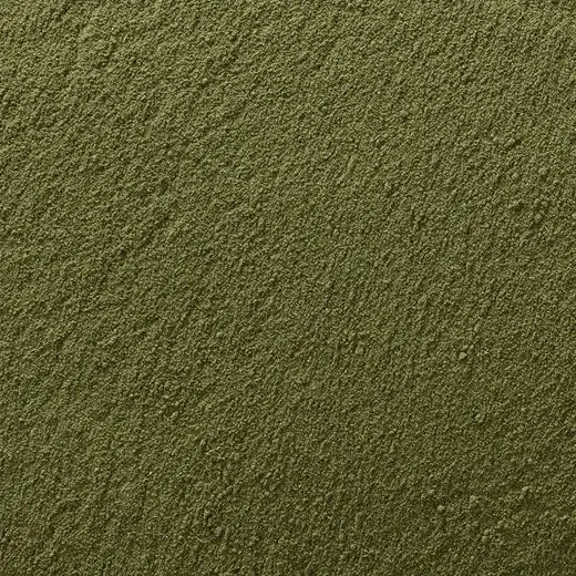 Frontier Co-op Moringa Powder, Organic