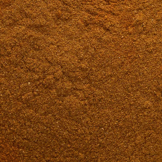 Frontier Co-op Organic Tandoori Masala Seasoning