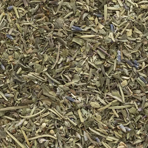 Frontier Co-op Organic Herbes de Provence Seasoning Blend