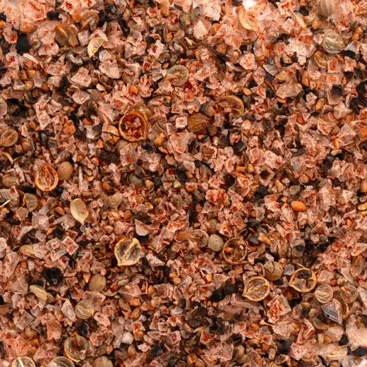 Frontier Co-op Meat & Seafood Rub
