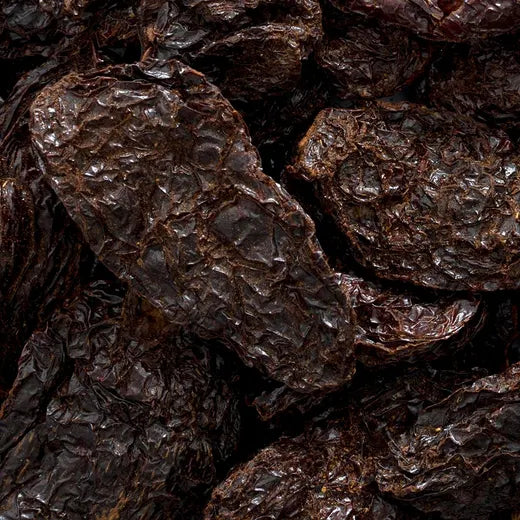 Frontier Co-op Chipotle Chili Peppers, Whole