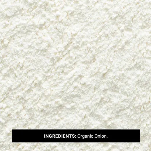 Frontier Co-op Onion Powder, Organic