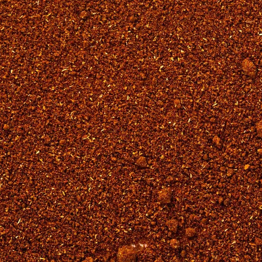 Frontier Co-op Guajillo Chili Peppers, Ground, Organic
