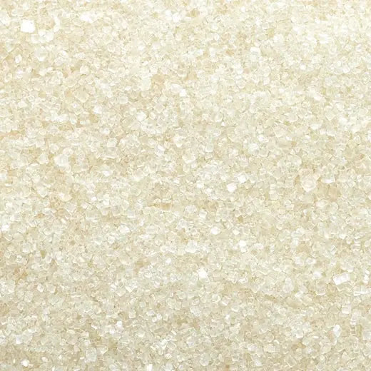Frontier Co-op Cane Sugar, Organic