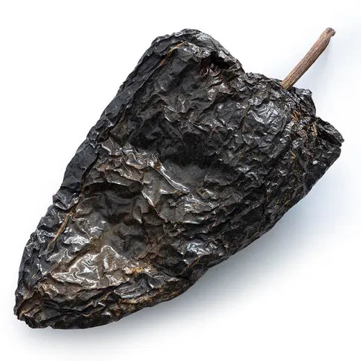 Frontier Co-op Ancho Chili Pepper, Whole