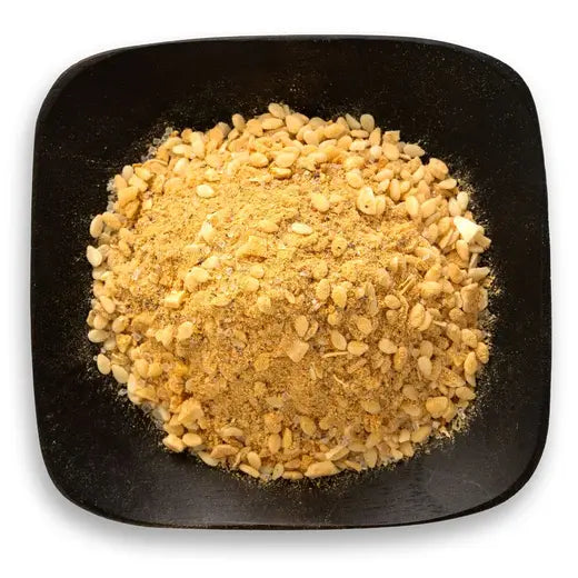 Frontier Co-op Stir-Fry Seasoning, Organic