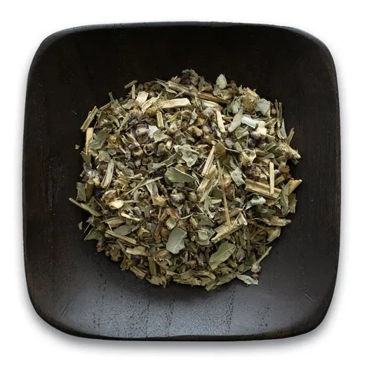 Frontier® Co-op Holy Basil (Tulsi) Herb, Organic