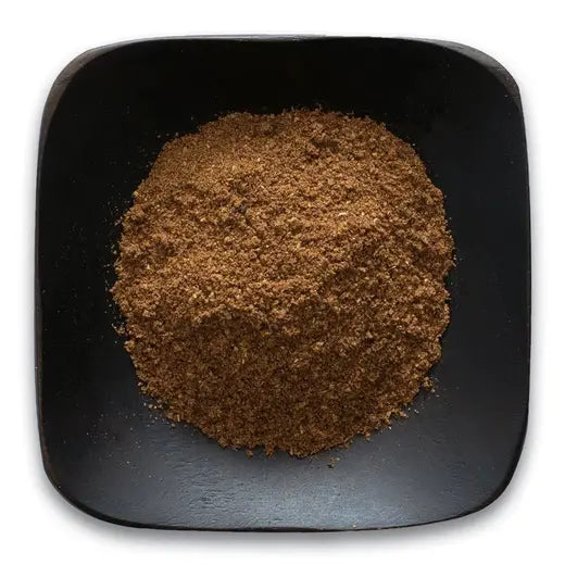 Frontier Co-op Garam Masala, Organic