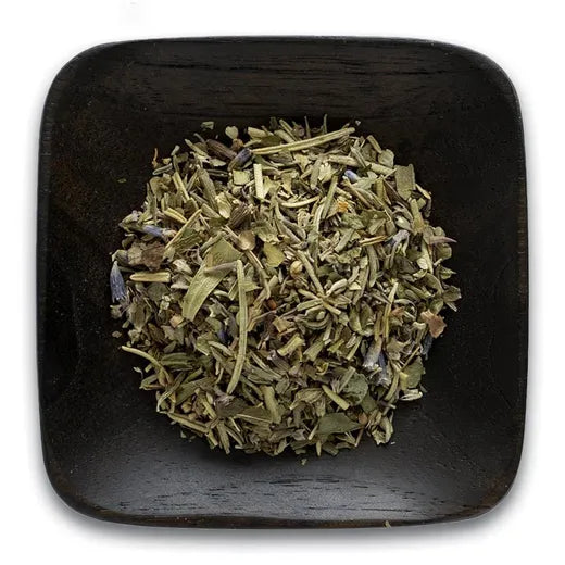 Frontier Co-op Organic Herbes de Provence Seasoning Blend