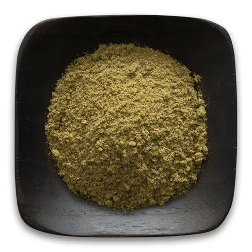 Frontier Co-op Poultry Seasoning, Organic