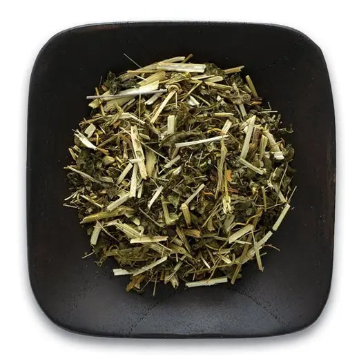 Frontier Co-op Passion Flower Herb, Cut & Sifted