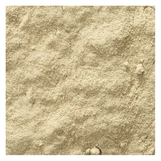 Frontier Co-op White Pepper, Fine Grind, Organic