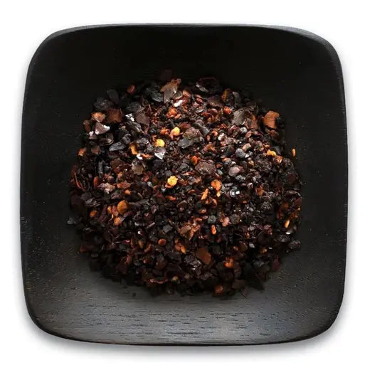 Frontier Co-op Urfa Chili Peppers, Crushed
