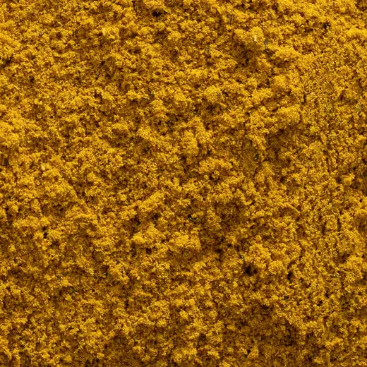 Frontier Co-op Muchi Curry Powder