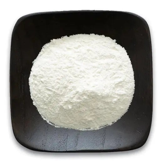 Frontier Co-op Onion Powder, Organic