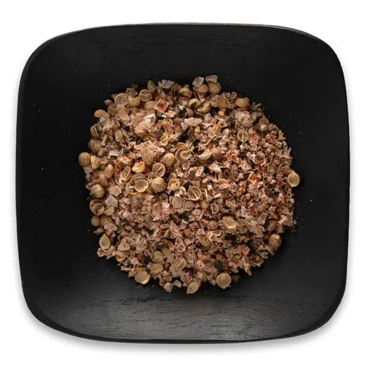 Frontier Co-op Meat & Seafood Rub